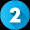 <h2>اعتماد</h2>