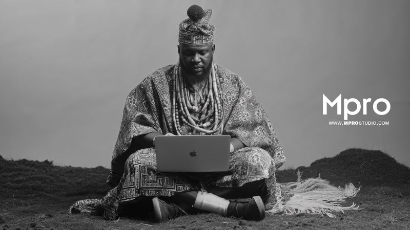 SEO